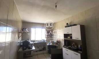 Imagem 7: Casa à venda em jardim esplanada, piracicaba 2 quartos 108m²