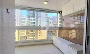 Imagem 3: Apartamento com 2 dormitórios à venda, 94 m² por R$ 800.000,00 - Icaraí - Niterói/RJ