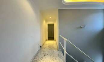 Imagem 7: CASA JARDIM MARAPENDI