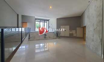 Imagem 6: Apartamento para alugar em Maringá, Zona 03, com 3 quartos, com 77 m², VILLAGIO DI ITÁLIA