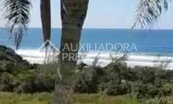 Imagem: Casa em Condominio na Praia do Rosa