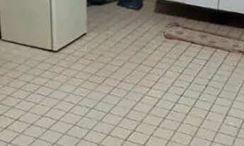 Imagem 7: Casa com 10 Suítes no bairro Centro - Fortaleza/CE