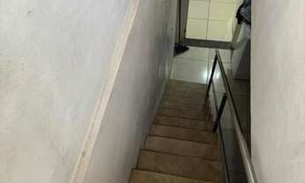 Imagem: Vende-se casa no CAMPO BELO, CACHOERINHA