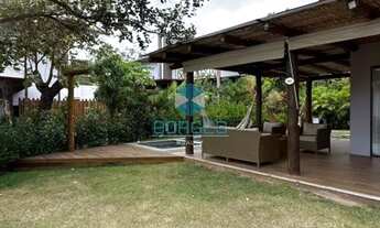 Imagem 3: Casa à venda no Alto da Enseada | 3 Suítes