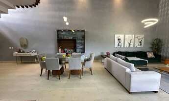 Imagem 2: RENAISSANCE 5 SUITES