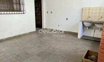 Imagem 7: Casa de 3 quartos, 2 vagas com edícula com mais 1 quarto para locação, Santa Amélia, Belo