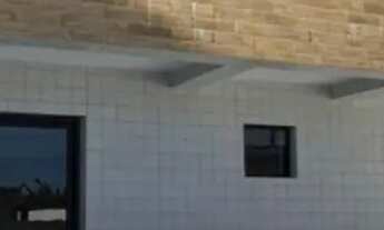 Imagem: APARTAMENTO COM 3 QUARTOS 2 SUÍTES