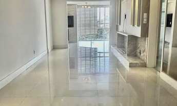 Imagem 3: Apartamento de Alto Padrão com 3 Dormitórios no Coração de Canoas - Rua Brasil