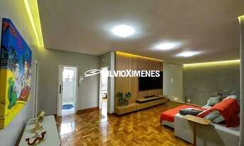 Imagem 6: Residencial Casa no Colégio Batista com 429,00 (M²), 4 quartos e 3 vagas para Venda