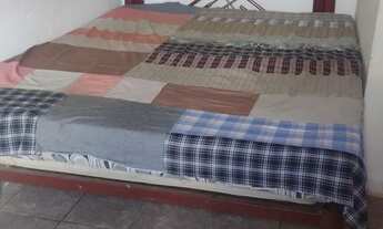 Imagem 5: Chácara para Carnaval e temporada