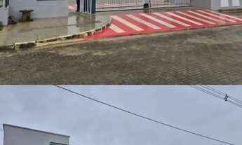 Imagem: Vendo casa no Reserva das Árvores