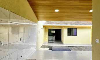 Imagem 7: Térrea para venda com 175 metros quadrados com 4 quartos