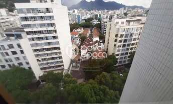 Imagem 4: Tijuca Galpão / depósito com 1 vaga na garagem