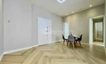 Imagem: Apartamento / Residencial / Flamengo