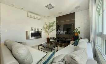 Imagem 6: Apartamento à venda Avenida Líbero Badaró, Jardim São Caetano - São Caetano do Sul