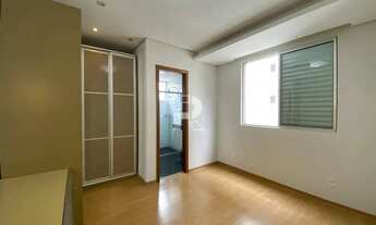 Imagem 3: COBERTURA 02 QUARTOS ALUGUEL - SAVASSI