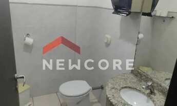 Imagem 6: Sala comercial em Avenida Vereador Abrahão João Francisco - Centro - Itajaí/SC