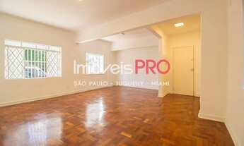 Imagem 5: Apartamento, Perdizes - São Paulo