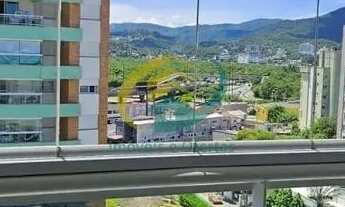 Imagem: Apartamento Padrão Alameda Domo - 02 dormitórios