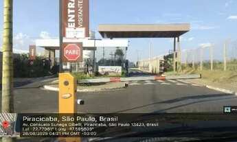 Imagem: Casa de leilão em CIDADE JUDICIARIA / PIRACICABA