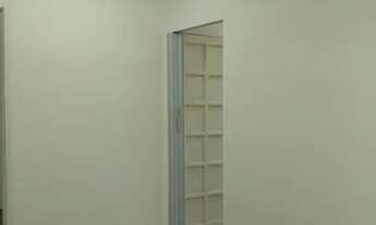 Imagem 7: Sala comercial para locação!