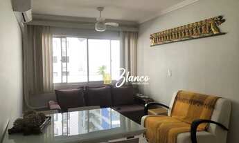 Imagem: Apartamento com 1 dormitório para alugar