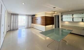 Imagem 4: Monteverdi - Apartamento a venda no Guararapes 115 metros com 3 quartos