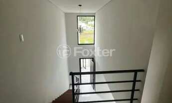 Imagem 2: Casa à venda Rua Maria Ana Da Silva, Forquilhas - São José