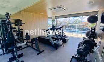 Imagem 7: Venda Casa em condomínio Pau Pombo Nova Lima