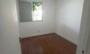 Imagem 6: Imóvel para aluguel possui 47 metros quadrados com 2 quartos