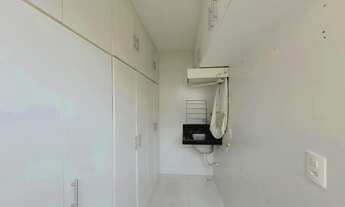 Imagem 5: 2 quartos pronto para morar!