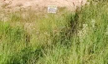 Imagem: Lote em Rua Hortência Lucia da Rocha