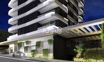 Imagem 5: 3 SUÍTES NO CASA MILANO - BIGORRILHO ! 3 Suítes No Casa Milano - Bigorrilho