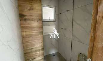 Imagem 3: Apartamento com 1 dormitório à venda, 34 m² por R$ 308.000 - Vila Isolina Mazzei - São Pau