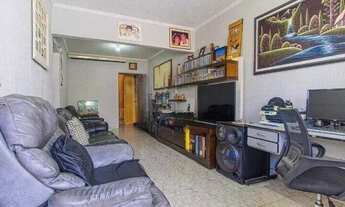 Imagem 4: Casa com 3 dormitórios à venda, 172 m² por R$ 550.000,00 - Jardim Paraíso - Santo André/SP