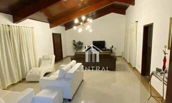 Imagem 7: Sobrado à venda, 340 m² por R$ 1.200.000,00 - Jardim Bandeirantes - Sorocaba/SP