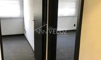 Imagem 7: Sala : / Comercial / Centro