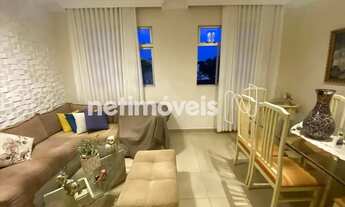 Imagem: Apartamento à Venda com 3 Quartos