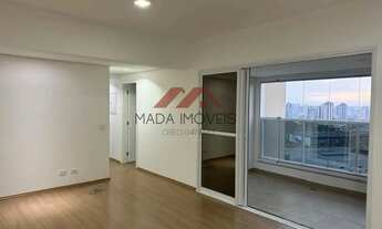 Imagem 3: Apartamento para Locação em Mogi das Cruzes, Loteamento Mogilar, 3 dormitórios, 1 suíte, 2