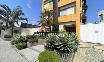 Imagem: Apartamento em Rua Jacob Eisenhuth - Atiradores