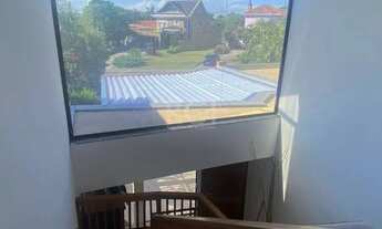 Imagem 6: Casa Condominio para Venda - 300m², 3 dormitórios, sendo 3 suites, 4 vagas - Terra Ville