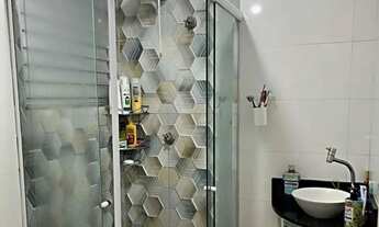 Imagem 7: Apartamento Planejado 2 Quartos | Lazer Completo