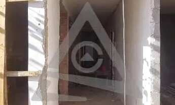 Imagem 7: Casa para alugar em Campinas, Nova Campinas, com 1 quarto, com 300 m²