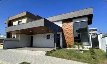 Imagem: Casa com 3 dormitórios à venda, 180 m²