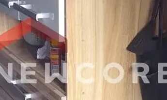 Imagem 7: Apartamento em Rua Cabo João Teruel Fregoni - Ponte Grande - Guarulhos/SP