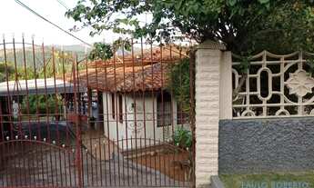 Imagem 3: CHACARA - JARDIM CENTENÁRIO - SP