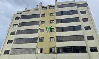 Imagem 2: Apartamento no Centro de Caxias