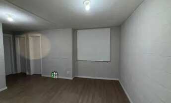 Imagem 4: Oportunidade Caixa!Apartamento de 2 Dormitórios no Jardim Imperial - Aceita Venda Assistid