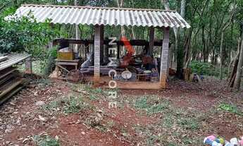 Imagem 6: Chácara em Estrada Municipal Vereador Álvaro Alessandri - Campo Novo - Bragança Paulista/S