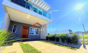 Imagem: Sobrado em Rua Jorge Babot Miranda - Aberta